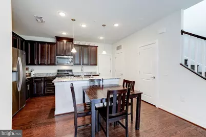 13389 Launders Street #41, Herndon, VA 20171 - Photo 14