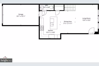 13389 Launders Street #41, Herndon, VA 20171 - Photo 22