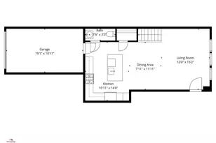 13389 Launders St, Herndon, VA 20171 - Photo 22