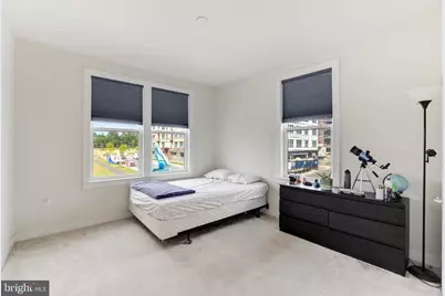 13389 Launders Street #41, Herndon, VA 20171 - Photo 28