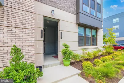 13389 Launders Street #41, Herndon, VA 20171 - Photo 2