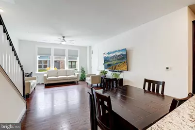 13389 Launders Street #41, Herndon, VA 20171 - Photo 8