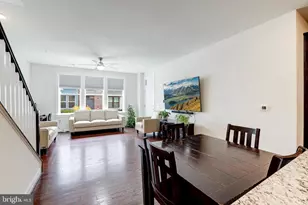 13389 Launders St, Herndon, VA 20171 - Photo 8