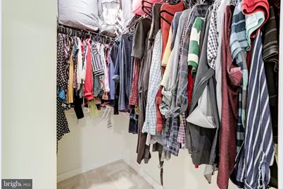 13389 Launders Street #41, Herndon, VA 20171 - Photo 30