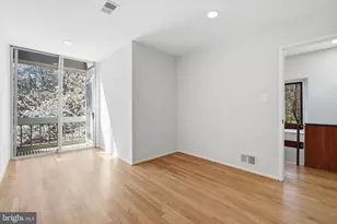 11526 Maple Ridge Rd, Reston, VA 20190 - Photo 38