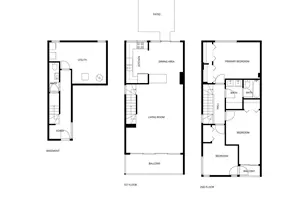 11526 Maple Ridge Rd, Reston, VA 20190 - Photo 52