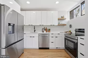 11526 Maple Ridge Rd, Reston, VA 20190 - Photo 24