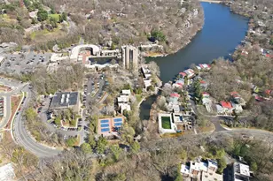 11526 Maple Ridge Rd, Reston, VA 20190 - Photo 50