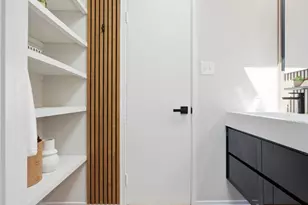 11526 Maple Ridge Rd, Reston, VA 20190 - Photo 36