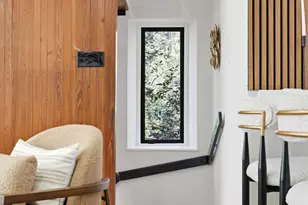 11526 Maple Ridge Rd, Reston, VA 20190 - Photo 10