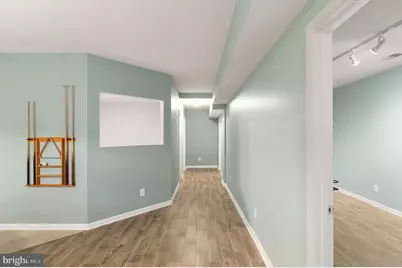 5105 Whisper Willow Drive, Fairfax, VA 22030 - Photo 70