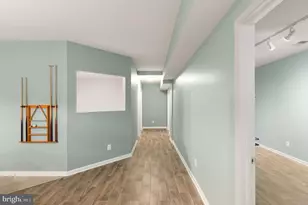 5105 Whisper Willow Dr, Fairfax, VA 22030 - Photo 70