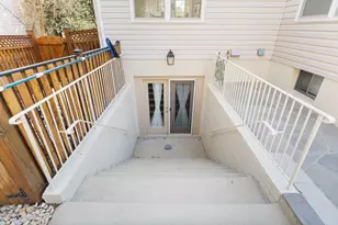 5105 Whisper Willow Dr, Fairfax, VA 22030 - Photo 64