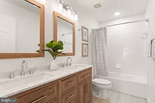 5105 Whisper Willow Dr, Fairfax, VA 22030 - Photo 56