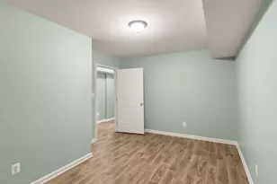 5105 Whisper Willow Dr, Fairfax, VA 22030 - Photo 74