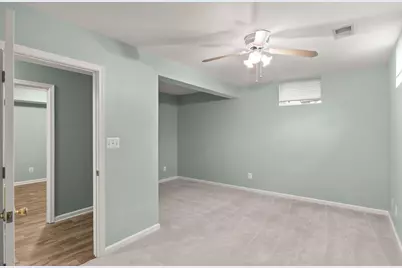 5105 Whisper Willow Drive, Fairfax, VA 22030 - Photo 68