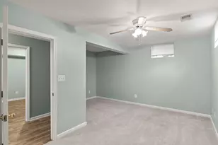 5105 Whisper Willow Dr, Fairfax, VA 22030 - Photo 68