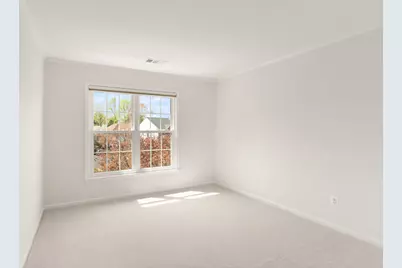 5105 Whisper Willow Drive, Fairfax, VA 22030 - Photo 52