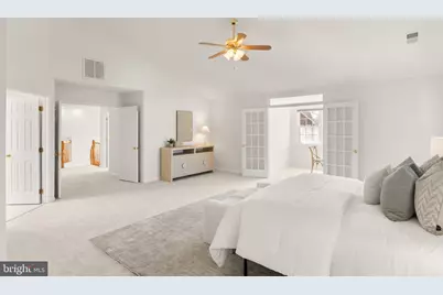 5105 Whisper Willow Drive, Fairfax, VA 22030 - Photo 44