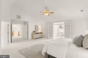 5105 Whisper Willow Dr, Fairfax, VA 22030 - Photo 44