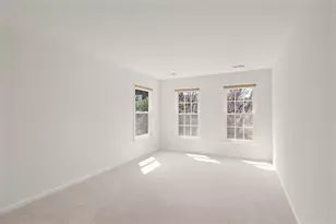 5105 Whisper Willow Dr, Fairfax, VA 22030 - Photo 54