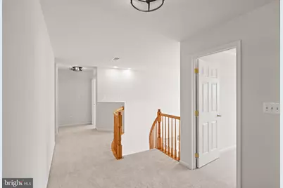 5105 Whisper Willow Drive, Fairfax, VA 22030 - Photo 46