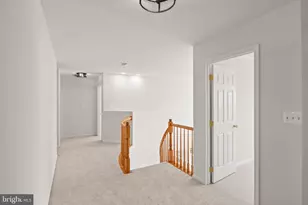 5105 Whisper Willow Dr, Fairfax, VA 22030 - Photo 46