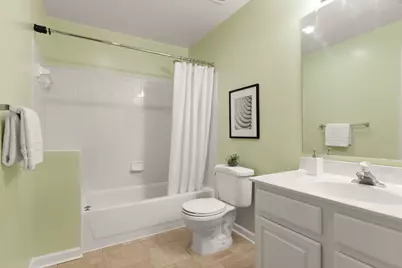 5105 Whisper Willow Drive, Fairfax, VA 22030 - Photo 60