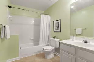 5105 Whisper Willow Dr, Fairfax, VA 22030 - Photo 60