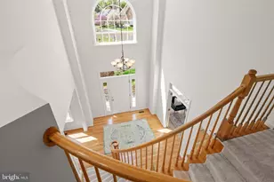 5105 Whisper Willow Dr, Fairfax, VA 22030 - Photo 34