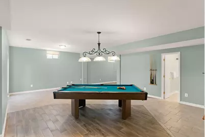 5105 Whisper Willow Drive, Fairfax, VA 22030 - Photo 62