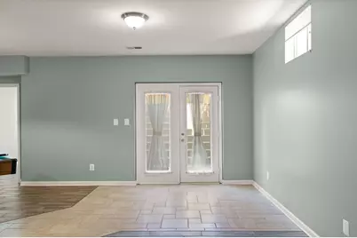 5105 Whisper Willow Drive, Fairfax, VA 22030 - Photo 66