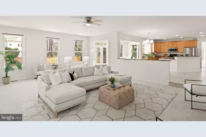 5105 Whisper Willow Drive, Fairfax, VA 22030 - Photo 32