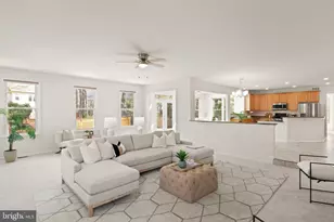 5105 Whisper Willow Dr, Fairfax, VA 22030 - Photo 32