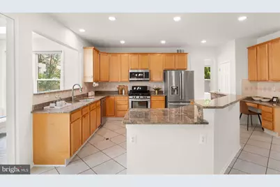 5105 Whisper Willow Drive, Fairfax, VA 22030 - Photo 20