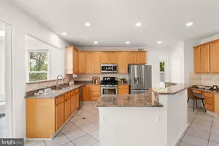 5105 Whisper Willow Dr, Fairfax, VA 22030 - Photo 20
