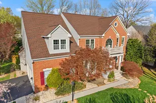 5105 Whisper Willow Dr, Fairfax, VA 22030 - Photo 90