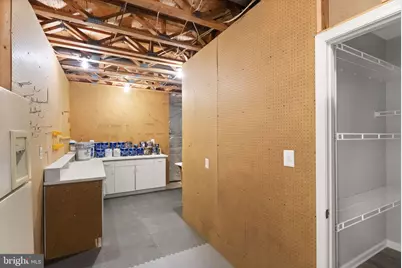 5105 Whisper Willow Drive, Fairfax, VA 22030 - Photo 80