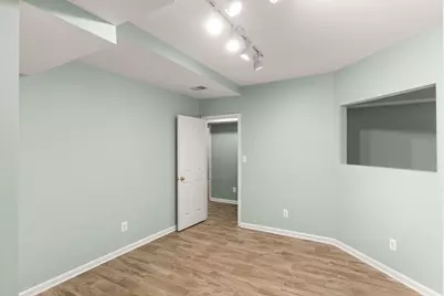 5105 Whisper Willow Drive, Fairfax, VA 22030 - Photo 72