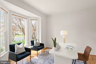 5105 Whisper Willow Dr, Fairfax, VA 22030 - Photo 14