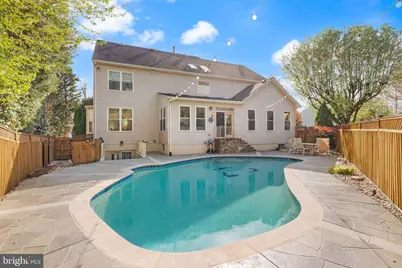 5105 Whisper Willow Drive, Fairfax, VA 22030 - Photo 82