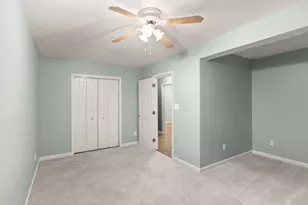 5105 Whisper Willow Dr, Fairfax, VA 22030 - Photo 76