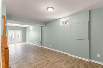 5105 Whisper Willow Drive, Fairfax, VA 22030 - Photo 56