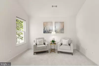 5105 Whisper Willow Drive, Fairfax, VA 22030 - Photo 46