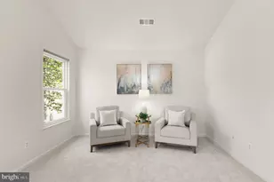 5105 Whisper Willow Dr, Fairfax, VA 22030 - Photo 46