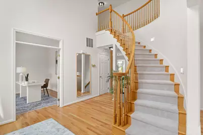 5105 Whisper Willow Drive, Fairfax, VA 22030 - Photo 38