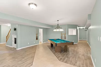 5105 Whisper Willow Drive, Fairfax, VA 22030 - Photo 58