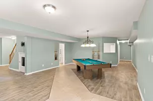 5105 Whisper Willow Dr, Fairfax, VA 22030 - Photo 58