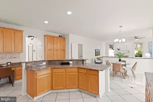 5105 Whisper Willow Dr, Fairfax, VA 22030 - Photo 22