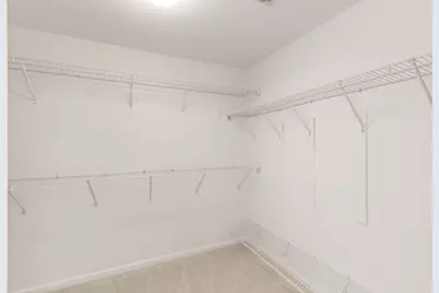 5105 Whisper Willow Drive, Fairfax, VA 22030 - Photo 52